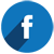 Facebook Icon