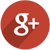 Google Plus Icon